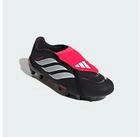 adidas Performance Fu&szlig;ballschuh (2-tlg)