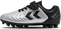 hummel Top Star M.G. VC 2.0 JR Fu&szlig;ballschuh