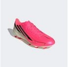 adidas Performance F50 HYPERFAST LEAGUE, FESTE B&Ouml;DEN Fu&szlig;ballschuh f&uuml;r Rasen...