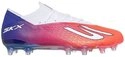 Skechers Skechers SKX 2 Elite AG Sunset Fu&szlig;ballschuh