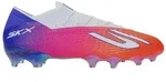 Skechers Skechers SKX 2 Elite FG Sunset Herren Fu&szlig;ballschuh rosa 40 EU