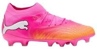 PUMA Puma Future Fu&szlig;ballschuh