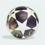 adidas Performance Fu&szlig;ball UEFA CHAMPIONS LEAGUE FINAL COMPETITION BALL (1-St)...