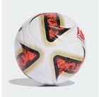 adidas Performance Fu&szlig;ball BUNDESLIGA 26/27 TORFABRIK LEAGUE BALL (1-St)
