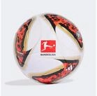 adidas Performance Fu&szlig;ball DFL LGE BOX, Bundesliga