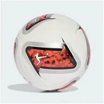 adidas Performance Fu&szlig;ball BUNDESLIGA 26/27 TORFABRIK CLUB BALL (1-St) wei&szlig; 4