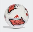 adidas Performance Fu&szlig;ball BUNDESLIGA 26/27 TORFABRIK CLUB, Bundesliga