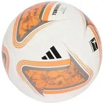 adidas Performance Fu&szlig;ball adidas Fussball Bundesliga 26/27 Torfabrik Club Ball