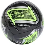 adidas Sportswear Fu&szlig;ball DFL CLB BLACK/GREEN/SILVMT