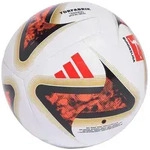 adidas Performance Fu&szlig;ball adidas Performance, stabil wei&szlig; 4