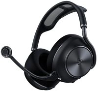 Turtle Beach Stealth Pro II XB Gaming-Headset (Stummschaltung)
