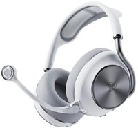 Turtle Beach Stealth Pro II XB Gaming-Headset (Stummschaltung)