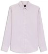 BOSS ORANGE Blusenshirt Ricoplus_M 10275449 01