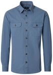 CASAMODA Hemdjacke CASAMODA Hemdjacke uni