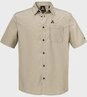 Sch&ouml;ffel Outdoorhemd CIRC Shirt Style Dalfoss MEN