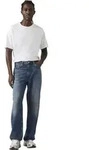 Levi's&reg; Straight-Jeans 568TM LOOSE STRAIGHT 568TM LOOSE STRAIGHT blau 29/32