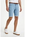 ONLY & SONS Shorts ONSPLY BOX PIM JOG DNM SHORTS OTL blau L