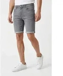 ONLY & SONS Shorts ONSPLY BOX GUA DNM SHORTS OTL