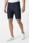ONLY & SONS Shorts ONSPLY BOX GUA DNM SHORTS OTL