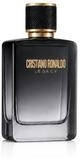 CRISTIANO RONALDO Eau de Parfum Legacy Eau de Parfum