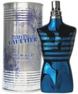 JEAN PAUL GAULTIER Eau de Parfum Le Male in Blue