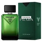 PRADA Eau de Parfum Prada Paradigme Eau de Parfum 30 ml, Maskuliner...