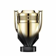 RABANNE Eau de Parfum Paco Invictus Elixir Eau De Parfum Spray