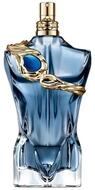 JEAN PAUL GAULTIER Eau de Parfum Jean Paul Gaultier Le Beau Narcisse Eau De...