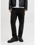 Jack & Jones 5-Pocket-Hose JPSTCLARK FINN PANTS SN