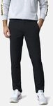 MEYER Chinos M5 Move 9-6196 in Regular Fit, M5 Serie