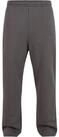 URBAN CLASSICS Jogginghose Urban Classics Fluffy Trackpants (1-tlg)