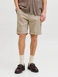 Jack & Jones Shorts JPSTRICK DYLAN ORIGINAL SHORTS