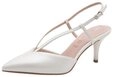 Tamaris TOUCH-IT aus Leder Stilettoabsatz 1-29620-46 Slingpumps TOUCH-IT