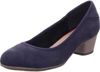 s.Oliver Pumps 100% vegan
