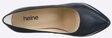 heine Pumps Pumps