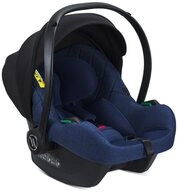 Avionaut Babyschale Cosmo 2.0 AirFlow - Babyschale (0-13 kg)