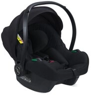 Avionaut Babyschale Cosmo 2.0 AirFlow - Babyschale (0-13 kg)