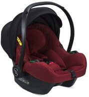 Avionaut Babyschale Cosmo 2.0 AirFlow - Babyschale (0-13 kg)
