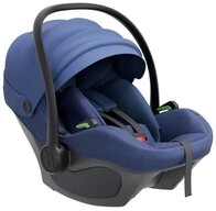 Avionaut Babyschale Pixel 3 Babyschale (40&ndash;86 cm)
