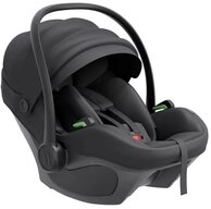Avionaut Babyschale Pixel 3 Babyschale (40&ndash;86 cm)