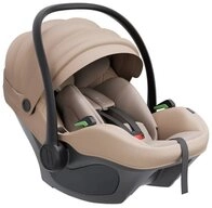 Avionaut Babyschale Pixel 3 Babyschale (40&ndash;86 cm)