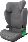 Kinderkraft Autokindersitz JUNIOR FIX 2 PLUS, ab: ab 3,5 Jahren, bis: 12 Jahren, ab: