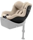 Cybex Autokindersitz Cybex Gold, Sirona G3 i-Size, ab: 3 Monaten, bis: 4...
