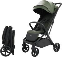 Kinderkraft Kinder-Buggy NUBI 3