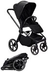 Moon Kinder-Buggy Hype Buggy