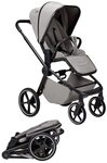 Moon Kinder-Buggy Hype Buggy
