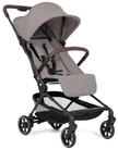 Hauck Kinder-Buggy