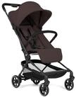 Hauck Kinder-Buggy