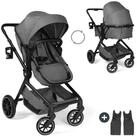 Hauck Kombi-Kinderwagen