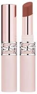 YVES SAINT LAURENT Lippenpflegemittel YSL LOVENUDE Lippenbalsam #04 -Red-Handed...